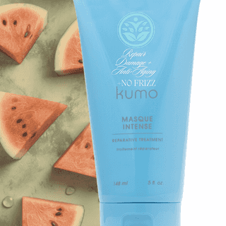 Masque Intense Reparative Treatment