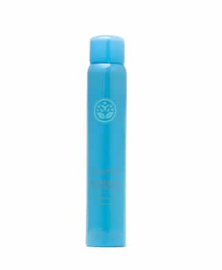 Bombshell Blowout Thermal Mist