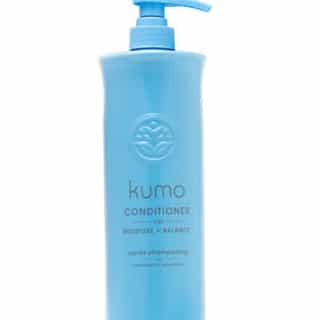 Conditioner for Moisture + Balance SALON-SIZE