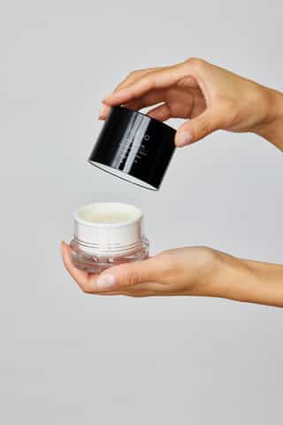 RoughLuxe Matte Styling Paste