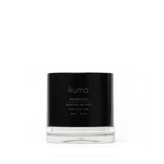 RoughLuxe Matte Styling Paste