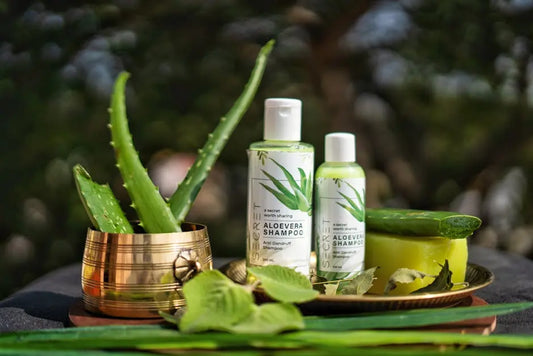 How Hydrating Shampoo Enhances Hair Health in New York's Urban Environment