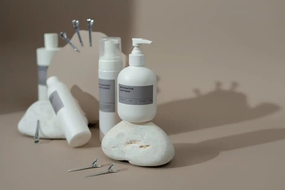 12 Ways a Plant-Based Conditioner Can Transform Your Hair in New York