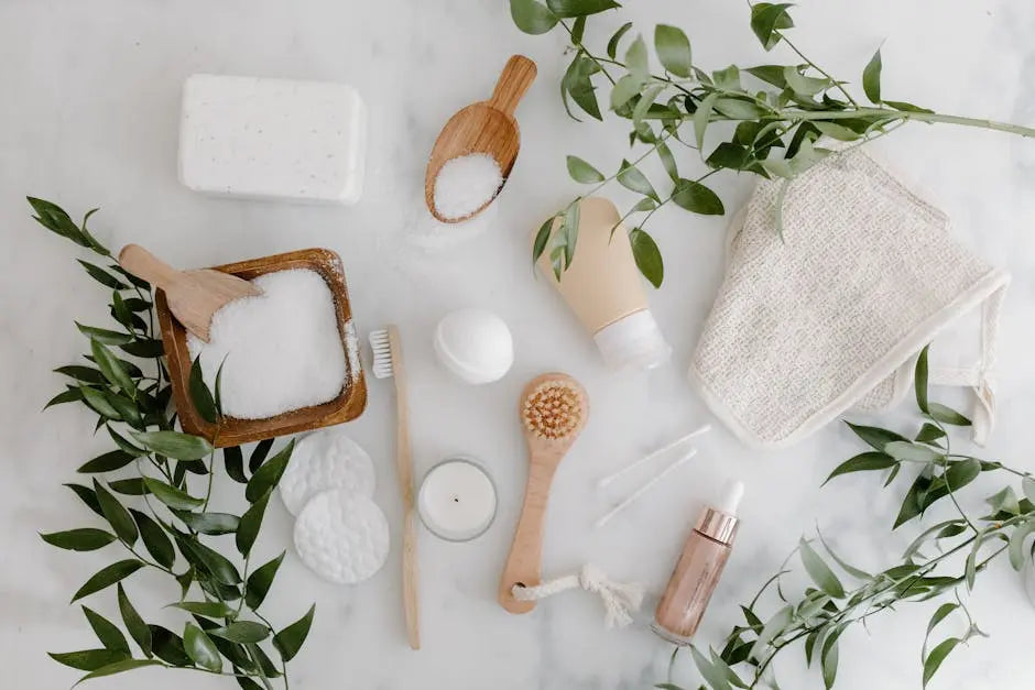 12 Plant-Based Conditioners That Are Shaking Up The Beauty Industry