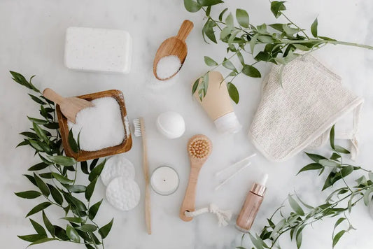 12 Plant-Based Conditioners That Are Shaking Up The Beauty Industry