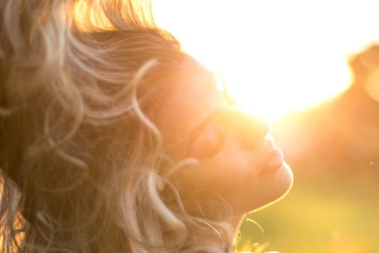 Understanding Sulfates in Hair Care