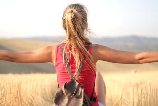 Can Natural Hairspray Provide the Same Hold as Traditional Hairsprays?