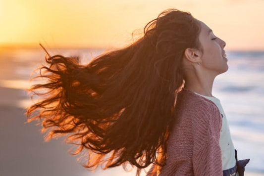 What Makes a Hair Repair Treatment Effective?