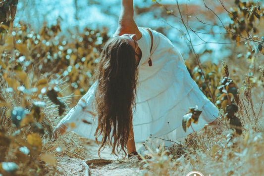 Eco-Conscious Working Hairspray Choices for Arizona’s Style Enthusiasts