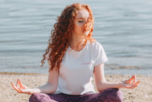 Are Vegan Hair Hydration Treatments Effective in High-Humidity Areas?
