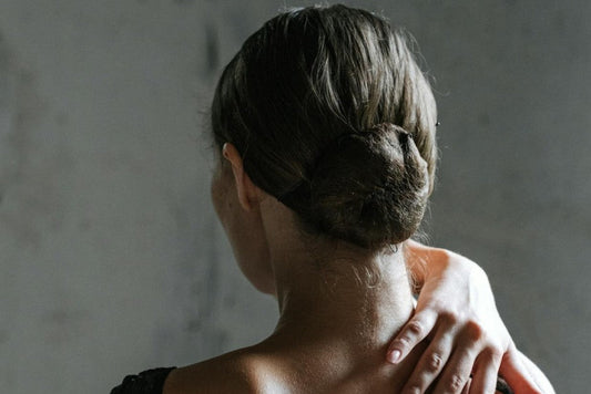 The Science Behind Hydrating Shampoo: What Makes It So Effective?