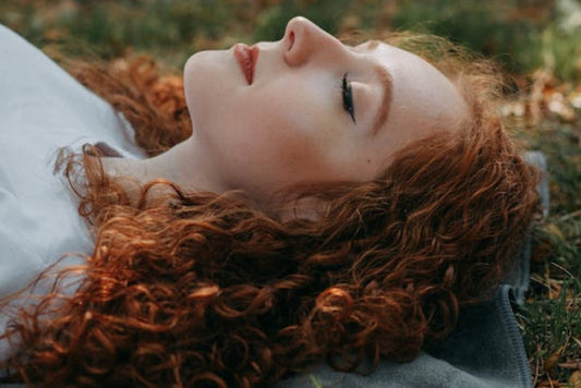 7 Essential Hair Hydration Treatment Tips for Healthier Locks