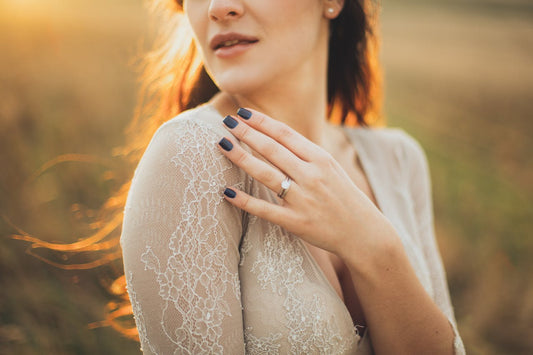 How Can Biodegradable Shampoo Benefit My Hair and the Planet in Arizona?