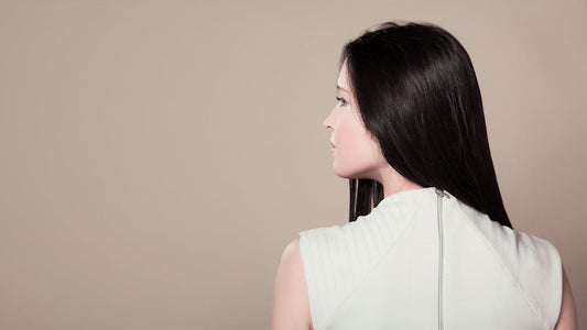 12 Benefits of Switching to Clean Beauty Hairspray Today