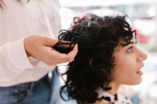 How Hydrating Shampoo Transforms Hair Health and Shine
