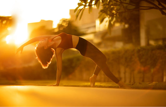 7 Reasons to Switch to Detoxifying Shampoos In California