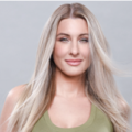 Brilliant Color Duo (For Protecting Your Colored Hair)