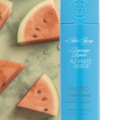 Conditioner for Moisture + Balance (For Dry, Damaged or Curly Hair)
