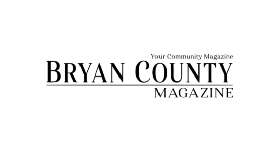 Bryan County