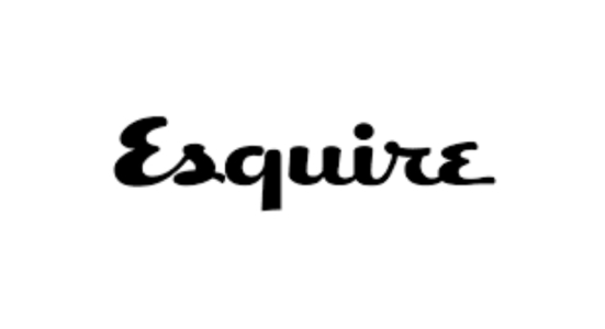 Esquire